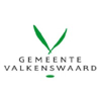 Gemeente Valkenswaard Logo