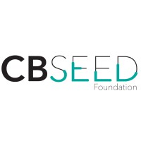 CB Seed Foundation Logo