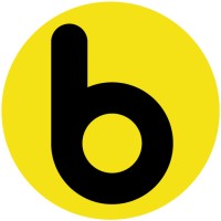 Blasters Inc Logo