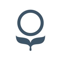 Naturepedic Logo