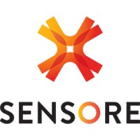 SensOre Ltd Logo