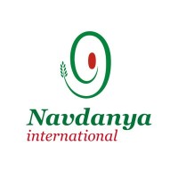 Navdanya International Logo