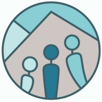 Center for Safe Alaskans Logo