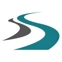 Psychological Pathways of Arizona Logo