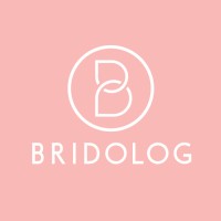 Bridolog Logo