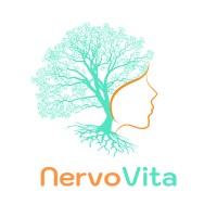 tVNS Health Turkiye - Nervovita Medical Technologies Logo