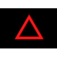 Danger Solutions Logo