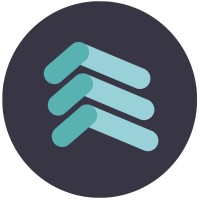 NIGMA Conseil - (POTECH) Logo