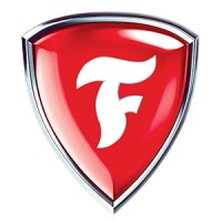 Firestone Building Products Logo
