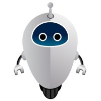 RPA Master Logo