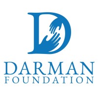 Darman Foundation Logo