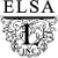 ELSA L, Inc Logo
