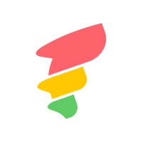 Fogito Logo