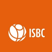 ISBC Group Logo