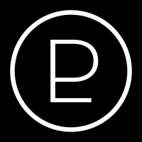 Plutonian Logo