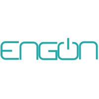 Engon bv Logo