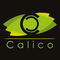 CALICO Logo