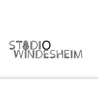 Studio Windesheim Logo
