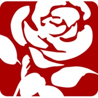 Cambridge University Labour Club Logo