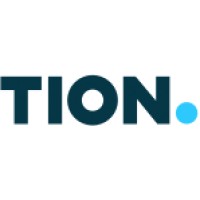 TION Logo