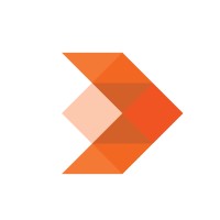 TPD® Workforce & HR Solutions Logo