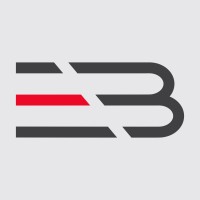 Essential Business IT Logo