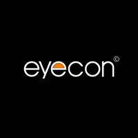 eyecon Logo