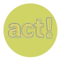 actively GmbH Logo