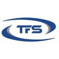 Total Fleet Services Logo