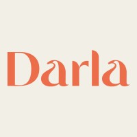 Darla Logo