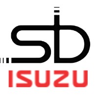 Sprinterbus Groep Logo
