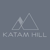 Katam Hill Logo