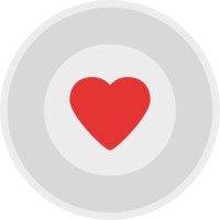 Viz For Life Data Logo