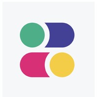 Boom Commerce Logo