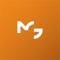 Giuseppe Matranga Logo