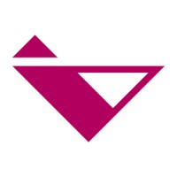 The Ivy Group Logo