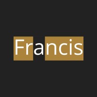 Francis Logo