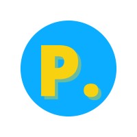 OpenPages Logo