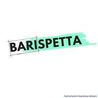 Barispetta Logo