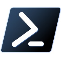 Arizona PowerShell Users Group Logo