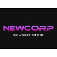 NEWCORP Logo