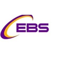 E-Business Solutions Limited Logo