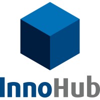 InnoHub Logo