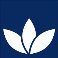Nostresol Logo