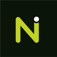 nova impact Logo