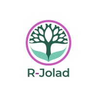 R-Jolad Hospital Logo