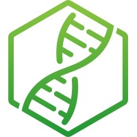Bioeconomy.XYZ Logo