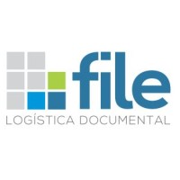 File SRL Logo