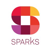 Sparks Careers Logo
