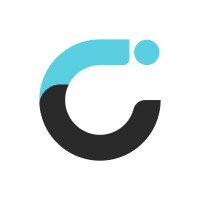 InnoConcept GmbH Logo